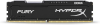 16GB DDR4