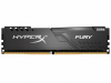16GB DDR4