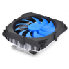  VGA Cooler