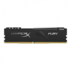 32GB DDR4