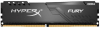 32GB DDR4