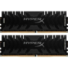 32GB DDR4