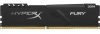 32GB DDR4