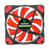  PC Case Fan