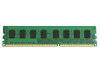 4GB DDR3L