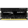 8GB DDR3 