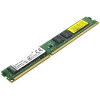 8GB DDR3L