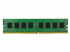8GB DDR4