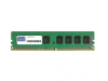 8GB DDR4
