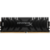 8GB DDR4