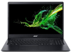 ACER Aspire A315