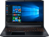 ACER ConceptD 5