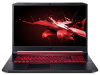 ACER Nitro AN517-51 
