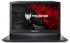 ACER PREDATOR HELIOS 