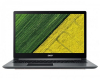 ACER Swift 3 Steel Gray (NX.HJEEU.011)