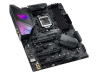 ASUS ROG STRIX Z390-E GAMING