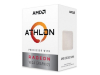 AMD Athlon 200GE