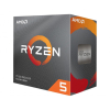 AMD Ryzen 5 3600X
