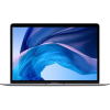 APPLE MacBook Air 