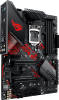 ASUS ROG STRIX Z390-H GAMING