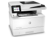 All-in-One Printer HP LaserJet Pro MFP M428fdw