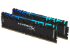 16GB