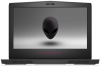 DELL ALIENWARE 