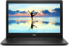 DELL Inspiron 
