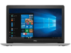 DELL Inspiron 15 
