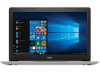 DELL Inspiron 15 