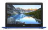 DELL Inspiron 15 3000 Ultra Blue (3582)