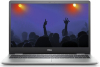 DELL Inspiron 15 5000 Platinum Silver (5593)