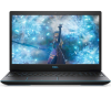 DELL Inspiron Gaming 15 G3 Black (3590)