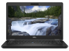 DELL Latitude 5400 Black