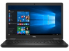 DELL Latitude 5590 Black