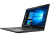 DELL Latitude 7490 Black