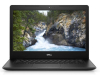 DELL Vostro 14 3000 Black (3480)