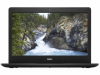 DELL Vostro 14 3000 Black (3490) Black