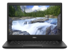 DELL Vostro 14 5000 Grey (5490)