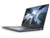 DELL Vostro 14 5000 Grey (5490)