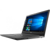 DELL Vostro 15 3000 Black (3568)