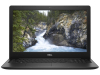 DELL Vostro 15 3000 Black (3580)
