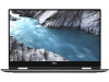 DELL XPS 15 2-in-1 Aluminium