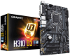 GIGABYTE H310 D3 2.0