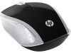 HP 200