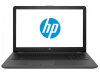 HP 250 G6 Dark Ash Silver