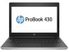 HP ProBook 430 G6 Natural Silver