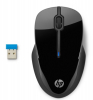 HP Wireless Mouse 250