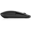 HP Z3700 Wireless Mouse