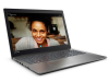 IdeaPad 330
